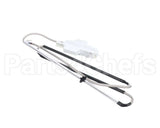 W11188327 Kenmore Lid Lock