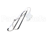W11188327 Kenmore Lid Lock
