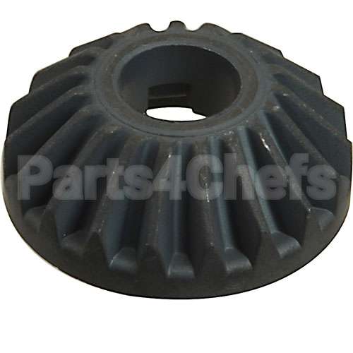 W11192795 Compatible Kitchen Aid Gear, Bevel