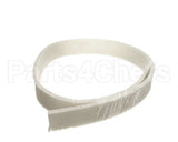 W11253-2 Federal Industries Air Diffuser, Honeycomb