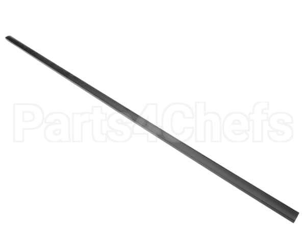 W11255-1 Federal Industries Trim, End Glass Length 43.88