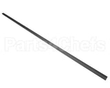 W11255-1 Federal Industries Trim, End Glass Length 43.88