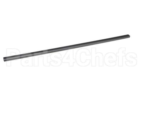 W11255-2 Federal Industries Trim, End Glass Length 26.75