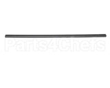 W11255-2 Federal Industries Trim, End Glass Length 26.75