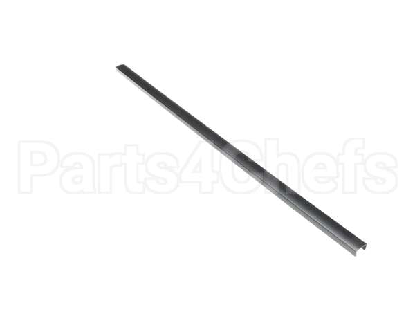 W11255-2 Federal Industries Trim, End Glass Length 26.75