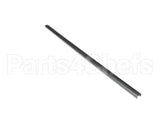 W11255-2 Federal Industries Trim, End Glass Length 26.75