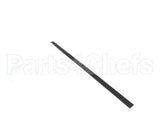 W11329-2 Federal Industries Plastic Price Tag Mold-Black 3