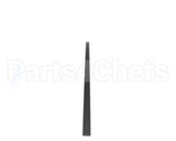 W11329-2 Federal Industries Plastic Price Tag Mold-Black 3