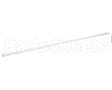 W11329-37A Federal Industries Plastic Price Tag Moldwh 44.5