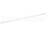 W11329-37A Federal Industries Plastic Price Tag Moldwh 44.5