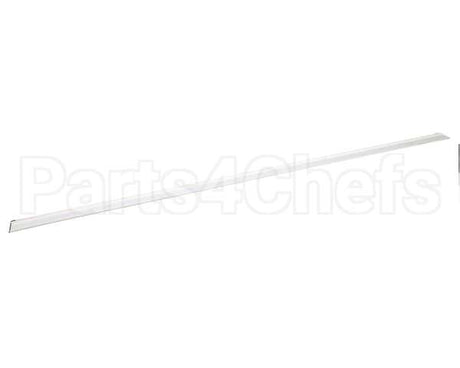 W11329-37A Federal Industries Plastic Price Tag Moldwh 44.5