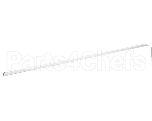 W11329-37A Federal Industries Plastic Price Tag Moldwh 44.5