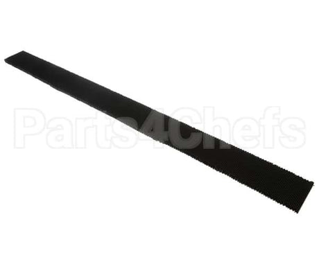W11462-2 Federal Industries Air Diffuser 48.44L
