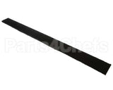 W11462-2 Federal Industries Air Diffuser 48.44L