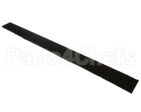 W11462-2 Federal Industries Air Diffuser 48.44L