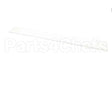 W11462-3A Federal Industries Air Diffuser White