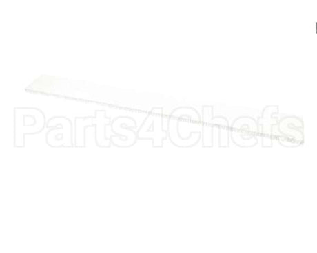 W11462-3A Federal Industries Air Diffuser White