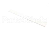 W11462-3A Federal Industries Air Diffuser White