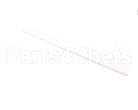 W11462-3A Federal Industries Air Diffuser White