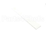 W11462-3A Federal Industries Air Diffuser White
