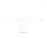 W11462-3A Federal Industries Air Diffuser White
