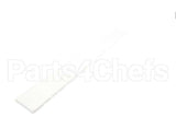 W11462-3A Federal Industries Air Diffuser White