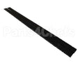 W11490-1 Federal Industries Side Honeycomb Strip 91