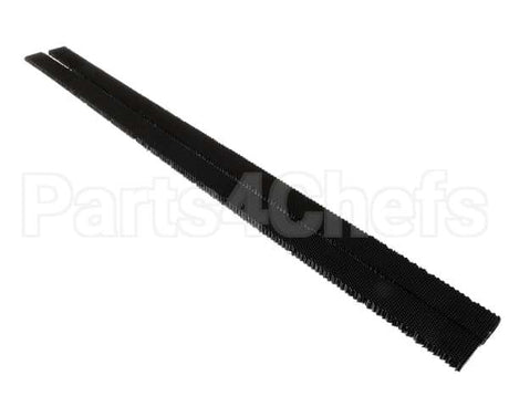 W11490-1 Federal Industries Side Honeycomb Strip 91