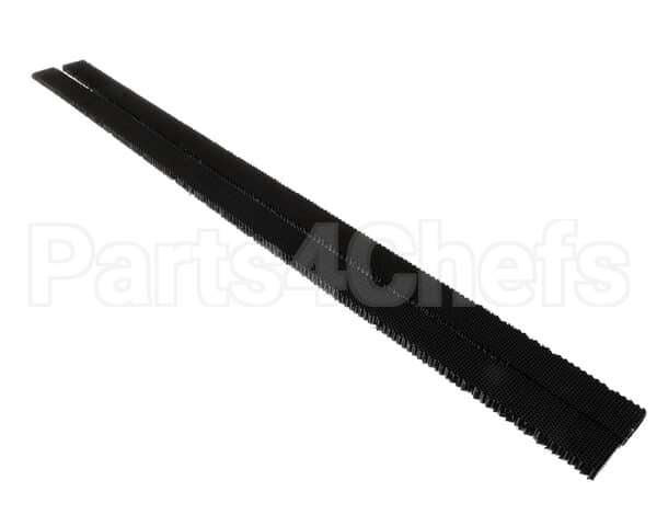 W11490-1 Federal Industries Side Honeycomb Strip 91
