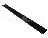 W11490-1 Federal Industries Side Honeycomb Strip 91