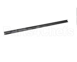 W11598 Federal Industries Retainer, Air Deflector