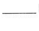 W11598 Federal Industries Retainer, Air Deflector