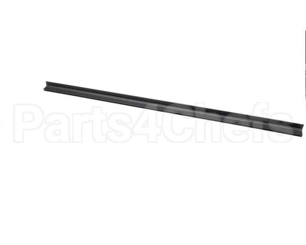W11598 Federal Industries Retainer, Air Deflector