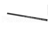W11598 Federal Industries Retainer, Air Deflector