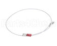 W115C515 Frymaster Wire 115C 38 16.0 18 39