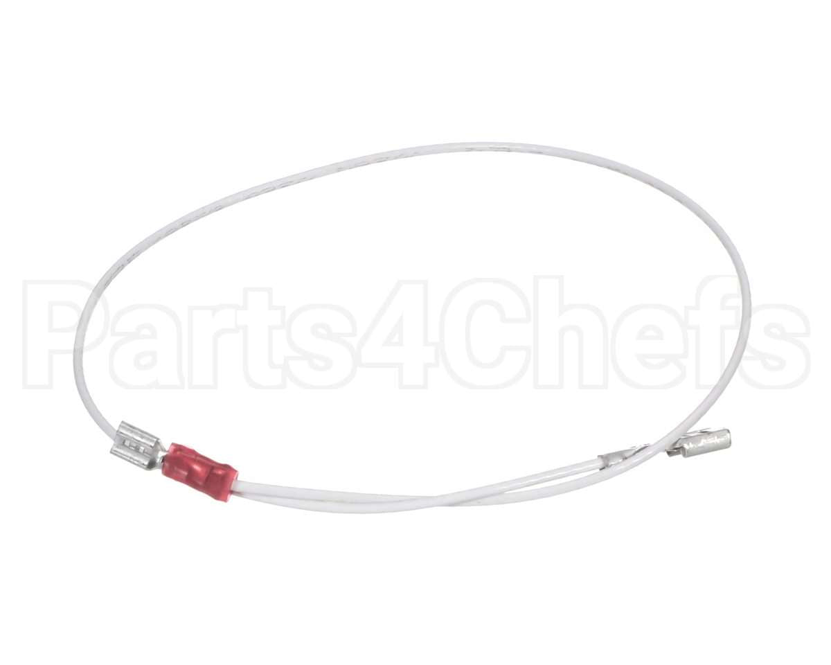 W115C515 Frymaster Wire 115C 38 16.0 18 39
