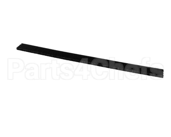 W11688-3 Federal Industries Air Diffuser