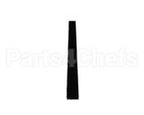 W11688-3 Federal Industries Air Diffuser