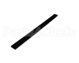 W11688-3 Federal Industries Air Diffuser