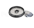 W14-5 Brunner-Anliker Cubing Disc