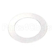 W140 Compatible Edlund Washer, Eco Drive Gear Spacer