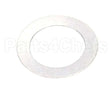 W140 Edlund Washer, Eco Drive Gear Spacer,
