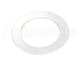 W140 Edlund Washer, Eco Drive Gear Spacer,