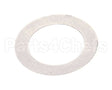 W141 Edlund Washer, Eco Drive Gear Spacer,