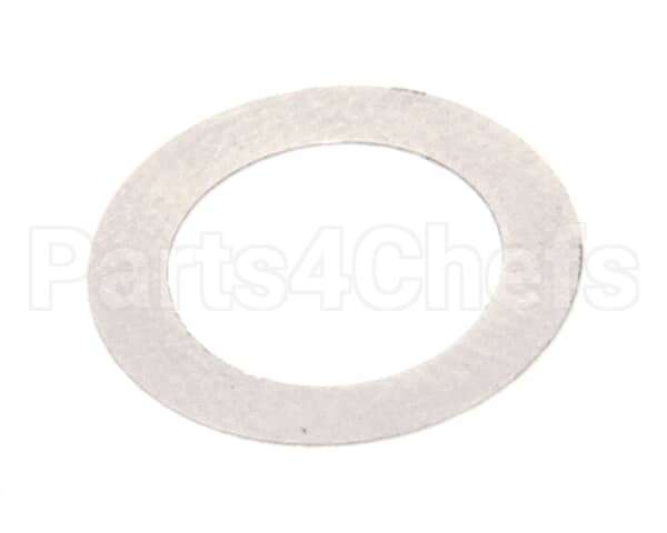 W141 Edlund Washer, Eco Drive Gear Spacer,