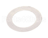 W141 Edlund Washer, Eco Drive Gear Spacer,