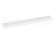 W1431084 Grindmaster Cecilware Scrapper Blade, New Style-Cfb ()
