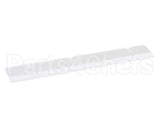 W1431084 Grindmaster Cecilware Scrapper Blade, New Style-Cfb ()