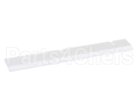 W1431084 Grindmaster Cecilware Scrapper Blade, New Style-Cfb ()