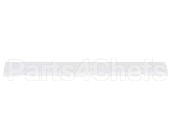 W1431084 Grindmaster Cecilware Scrapper Blade, New Style-Cfb ()